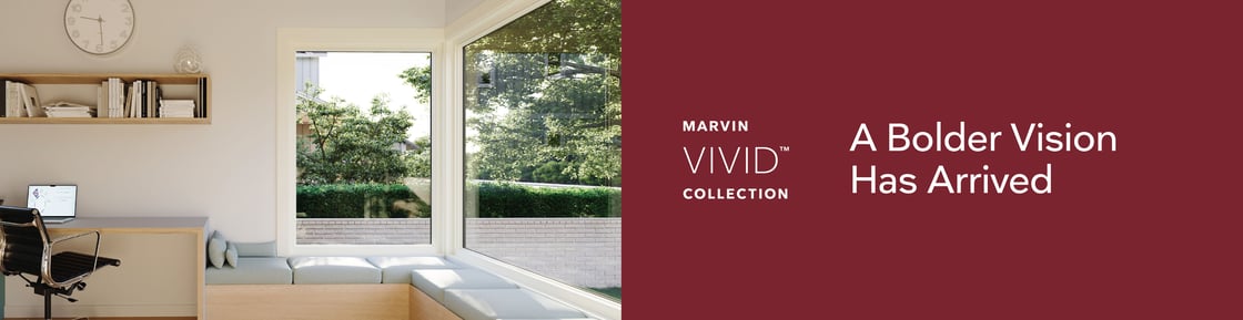 JPG-Marvin_Vivid_LinkedIn_Header_1584x396_Midwest_Interior