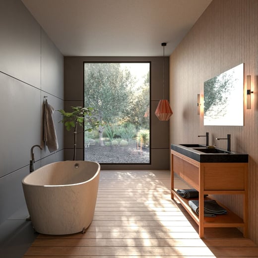 JPG-Marvin_Vivid_Social_Media_Single_Image_Desert_Bathroom_02