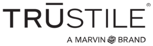 trustile-logo
